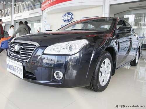 ��������B50 �������ݺ���