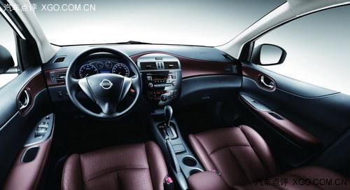 TIIDA���ῧ�桢�п��Ű�