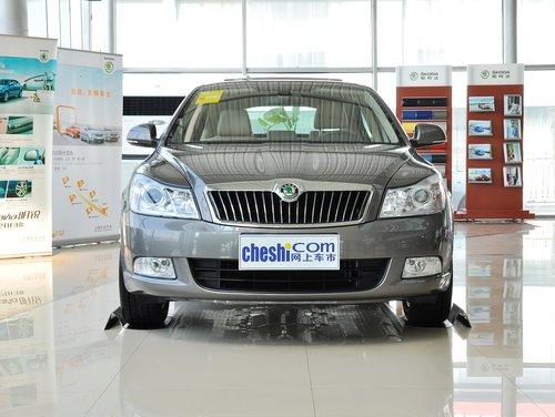 ˹�´� 1.6L �Զ�