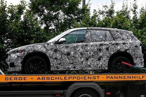 ����FAST���г�����