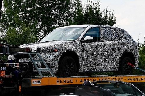 ����FAST���г�����