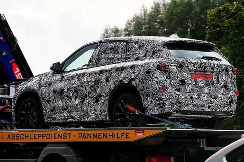 ����FAST���г�����