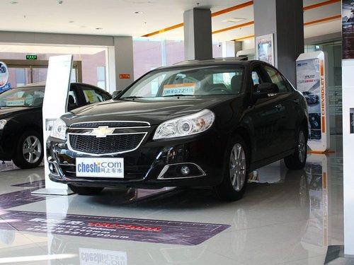 ѩ���� 1.8L �ֶ� ������ǰ45���ӽ�