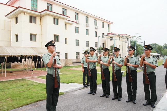 ˵��: http://www.zzb.nj/UploadFiles/2013/9/9/Overview/wztt/jjjcjs/201309091917286519.jpg