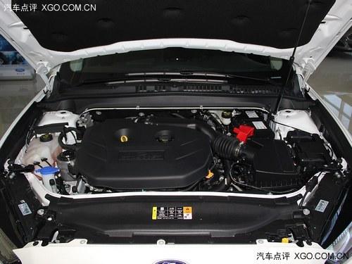 ���ɵ�ŷ��8��29������