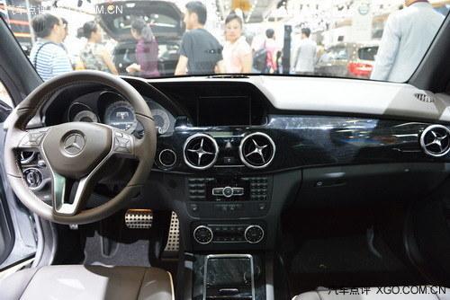 ��43.8��Ԫ ����GLK�������촰������