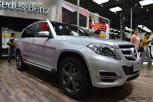 ��43.8��Ԫ ����GLK�������촰������