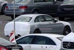 ���±���C���������