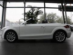 �µ�(����) Roadster 2.0TFSI �����������ӽ�