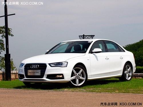 �ۼ۽����� �µ�A4L������9��6������