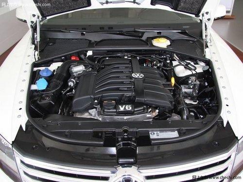 ���ڴ��ڻ�������Ż�35��Ԫ �ֹ������ݻ��߶�����