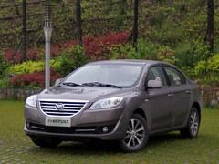 ��6.68/6.98�� ����720���Ű���ʽ����