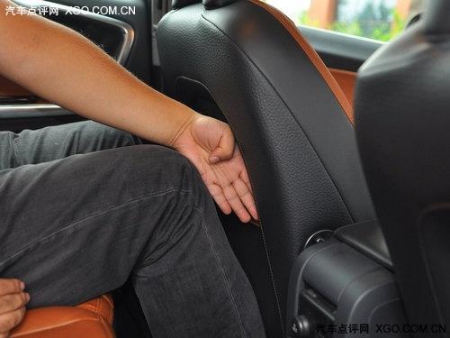 �ӳ�100mm�� �����ֶ���S60L����������