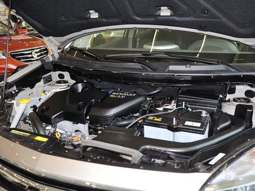 ��ŵ 2.5 CVT ������������д