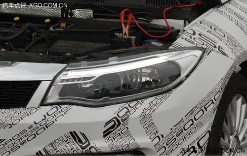 ����3����