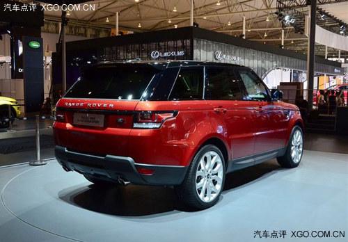 �ɶ���չ��ȫ����ʤ�˶�������119.8��