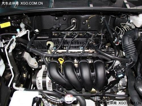 ��7.58-7.89��Ԫ ȫ������720��ʽ����