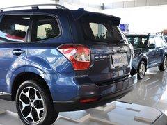 ˹��³ 2.5L CVT ����β����д