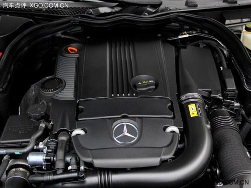 �ɶ���չ������C���³�����31.5����