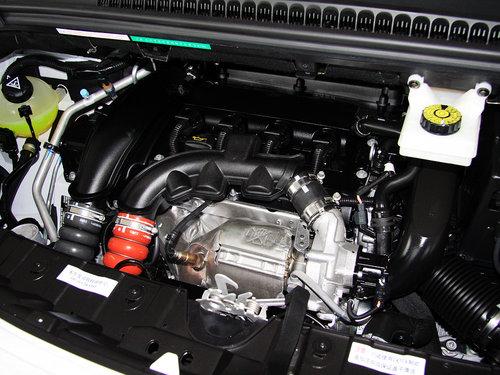 ������� 1.6T �Զ� ������������д