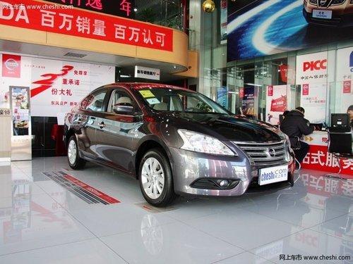 �ղ���������Ż�1��Ԫ ���ýγ��䷶