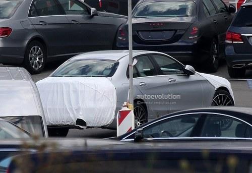 ���±���C���������