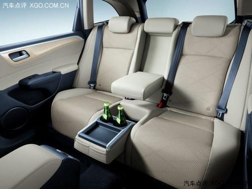 14.98��Ԫ���� ���籾��ܵ½�������