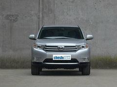 �������� 2.7L �Զ�