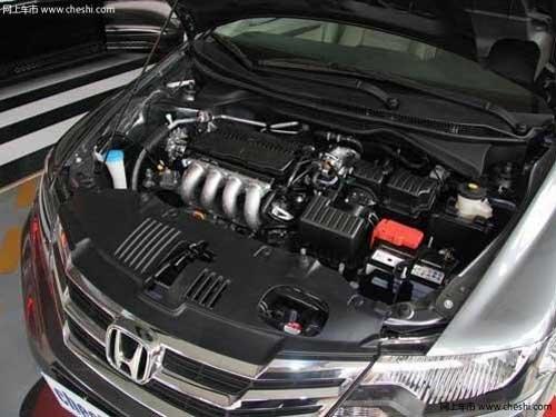 ������������淶��߿���1.4��Ԫ�Ż�