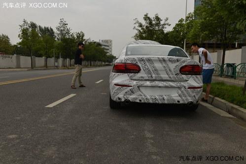 ����3����