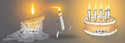 �����̻�ΰ��