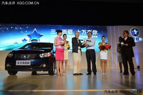  7.88���� ����R50/D50��������������