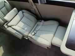 �ղ�(����) 4.5 �ֶ�