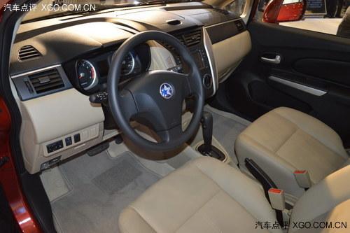  7.88���� ����R50/D50��������������