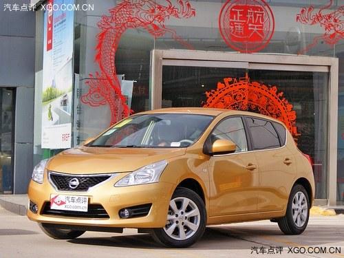 ��12.73��Ԫ �����ղ����ῧ������