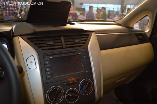  7.88���� ����R50/D50��������������