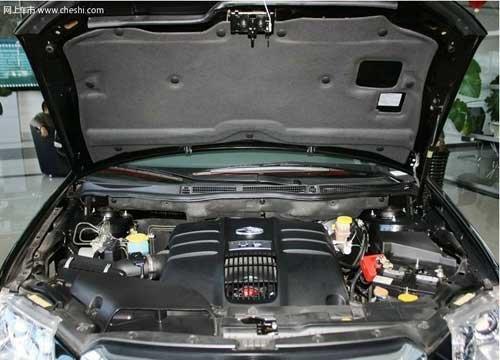 ����2011������Ż�5��Ԫ�ֽ��ֳ�����