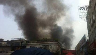 ��ը�ֳ���ͼƬ�������磩