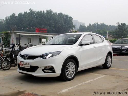 ��xxxxx��Ԫ ��������XT��ʽ����