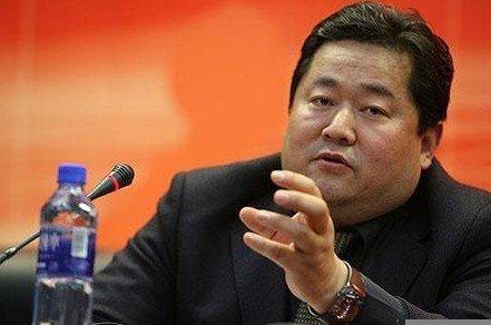 ˤ�ӷ���ˤ�ಿ�������ˣ�ˬԼ�ֱ����߼���