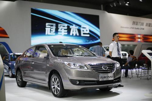 ����720�����Ű桱���� ��6.68��6.98��Ԫ