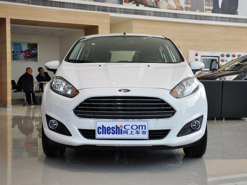 �������� ���� 1.5L �ֶ� ��ͷ�����ӽ�