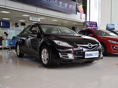 һ�����Դ� 2.0 �Զ�