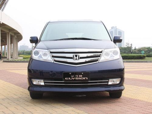 ���� ���籾�� ������