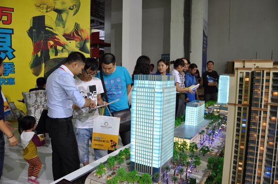 �����ŵ�35�췿���ᣬ��ɳ¥����ʽ���롰��š���