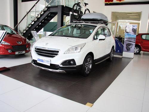 ������� 1.6T �Զ�