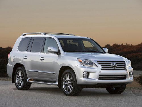 �׿���˹ 570