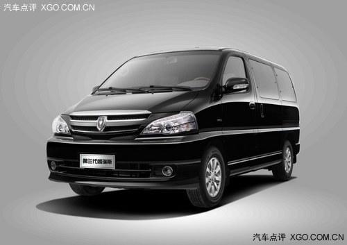 ��8��ȫ�˼���泵������