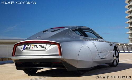 ����250̨ ����XL1�����ۼ�11.1��ŷԪ