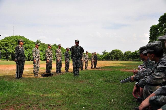 ˵��: http://www.zzb.nj/UploadFiles/2013/9/9/Overview/wztt/jjjcjs/201309091917450297.jpg